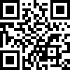 https://ar.abna24.com/xhs8G