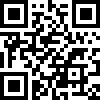 https://ar.abna24.com/x4ZjS