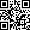 https://ar.abna24.com/xgWtt