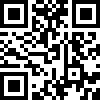https://ar.abna24.com/x9P9R
