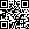 https://ar.abna24.com/x4xjf