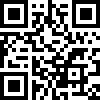 https://ar.abna24.com/xg45J