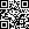https://ar.abna24.com/x9FT7