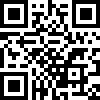 https://ar.abna24.com/xbbdv