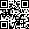 https://ar.abna24.com/x5jT3