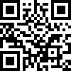 https://ar.abna24.com/x48px