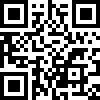 https://ar.abna24.com/x9q4X