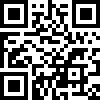 https://ar.abna24.com/x4sCr