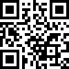 https://ar.abna24.com/xbKqD