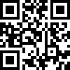 https://ar.abna24.com/x8Vkf