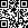 https://ar.abna24.com/xhSDT