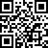 https://ar.abna24.com/xfRcM