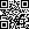 https://ar.abna24.com/xbVvs