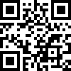https://ar.abna24.com/x4Qvf
