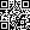 https://ar.abna24.com/xcv4X