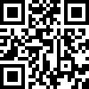 https://ar.abna24.com/xdxx8