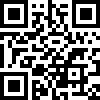 https://ar.abna24.com/xfZvB