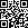 https://ar.abna24.com/x528L