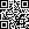 https://ar.abna24.com/xgXdQ