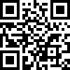 https://ar.abna24.com/x9fy3
