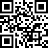 https://ar.abna24.com/xfmt3