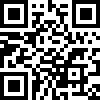 https://ar.abna24.com/xc2Qm