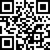 https://ar.abna24.com/x423V