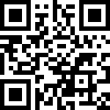 https://ar.abna24.com/x43vP