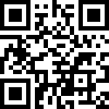 https://ar.abna24.com/x4D4t