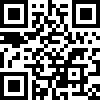 https://ar.abna24.com/x4CbN