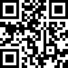 https://ar.abna24.com/xfWhX