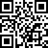 https://ar.abna24.com/x9ysF