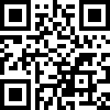 https://ar.abna24.com/x3G5f