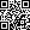 https://ar.abna24.com/x8Psc
