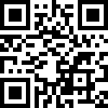 https://ar.abna24.com/x5T66
