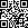 https://ar.abna24.com/xdK5D