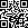 https://ar.abna24.com/x66qF