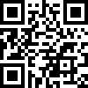 https://ar.abna24.com/x4LSR
