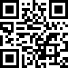 https://ar.abna24.com/xgzNf
