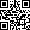 https://ar.abna24.com/xgLKJ