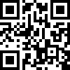 https://ar.abna24.com/x5PFw