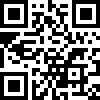 https://ar.abna24.com/xhnQK