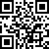 https://ar.abna24.com/x7JvS