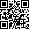 https://ar.abna24.com/xhNyy