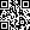 https://ar.abna24.com/xb9hz