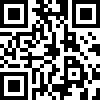 https://ar.abna24.com/xcTQw