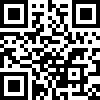 https://ar.abna24.com/xfkcQ