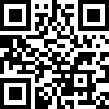 https://ar.abna24.com/xdbsZ