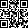https://ar.abna24.com/xbpk5