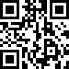 https://ar.abna24.com/xjsqQ